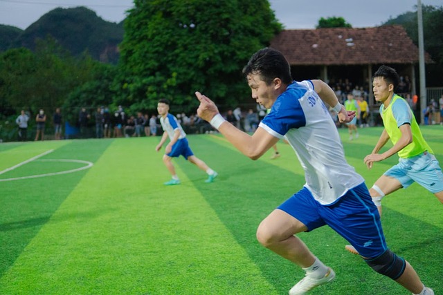 首尔FCVS墨尔本城比分分析