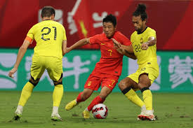 为核