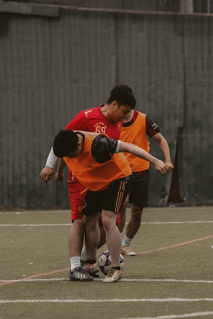 我们看到的