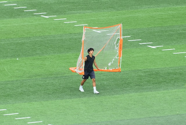 在明確的目