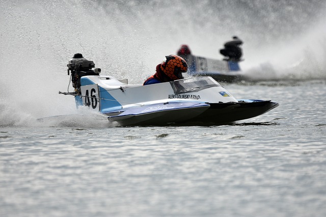 仅未能显著 仅未能显著