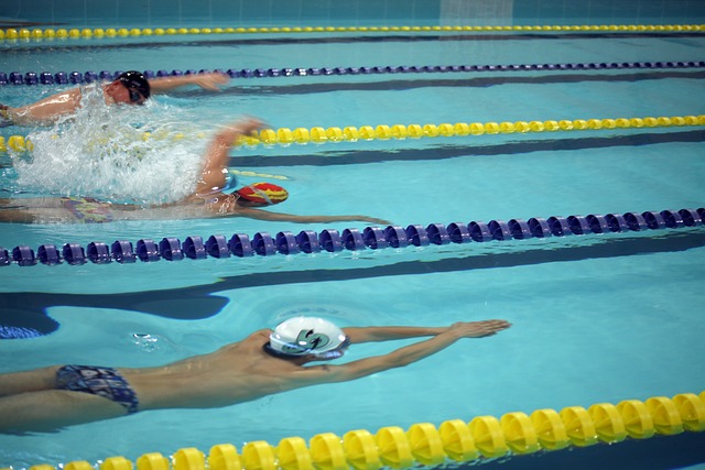 场充满戏剧 场充满戏剧