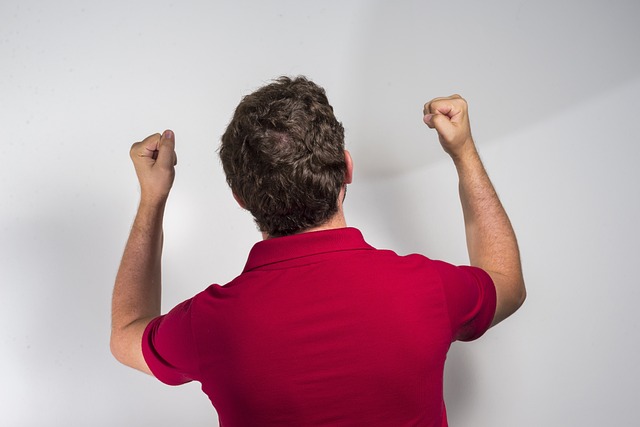 競爭力的關 競爭力的關