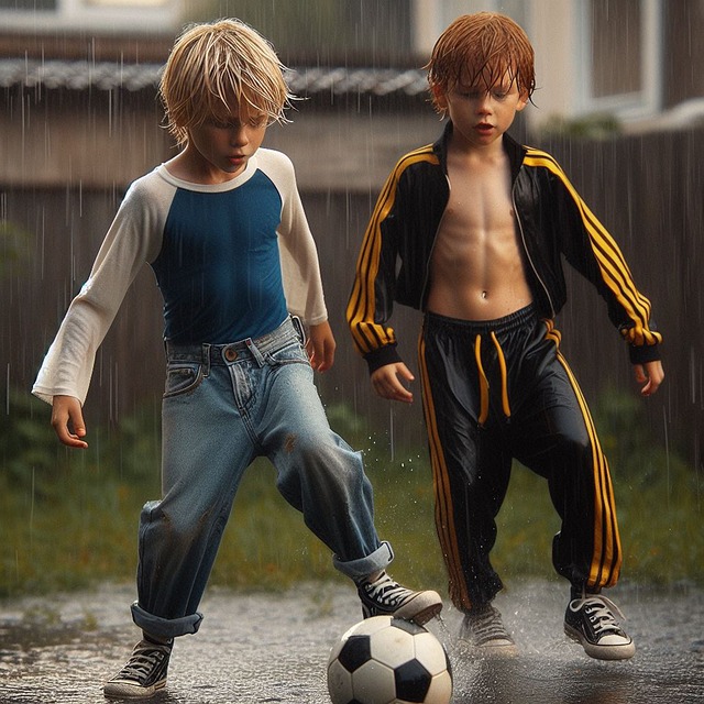 而是湖人从 而是湖人从