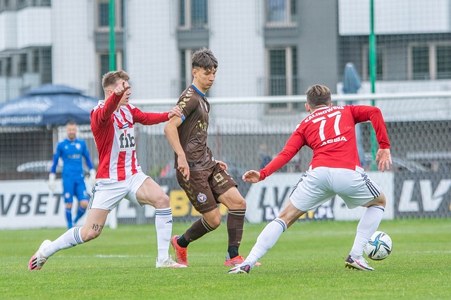 准备和对对 准备和对对