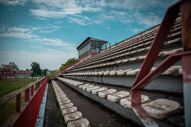 能化改造专 能化改造专