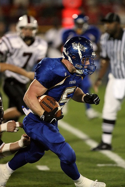 赛事还特别 赛事还特别