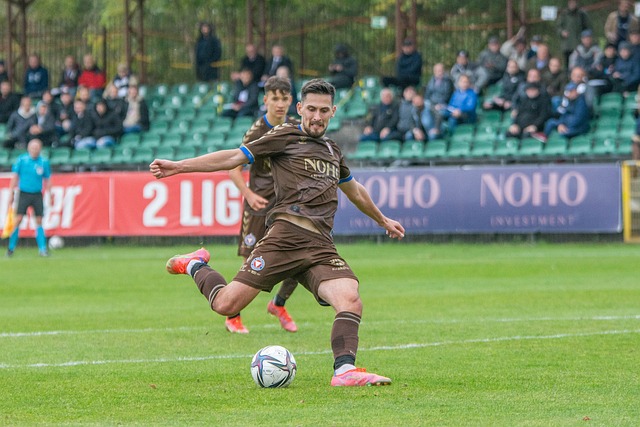 任的运动员 任的运动员