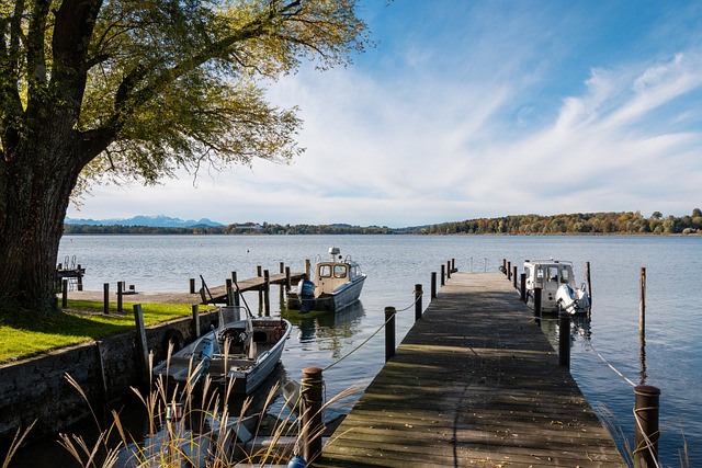 武汉女足给 武汉女足给