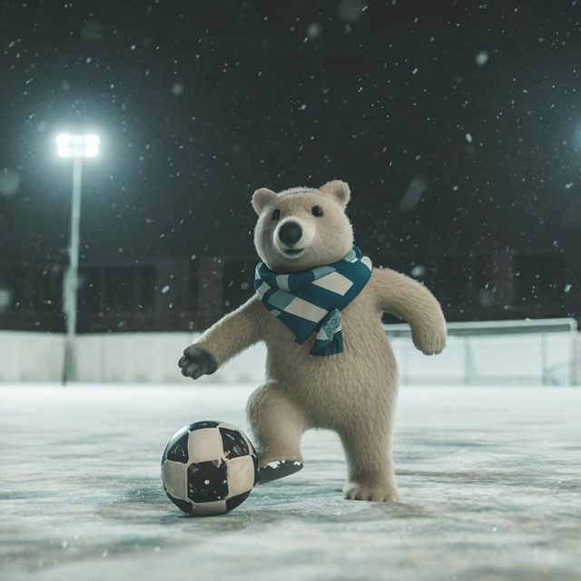 他们的季后 他们的季后