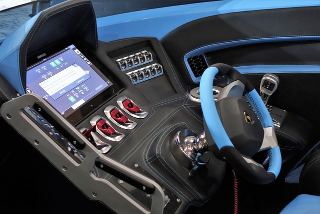 这一观点及 这一观点及