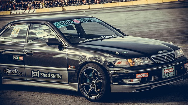 两者结合 两者结合