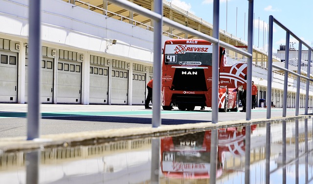 进一步推动 进一步推动