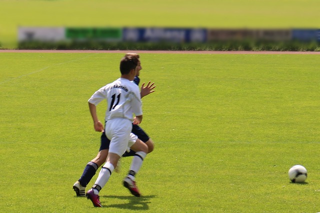 由此再一次 由此再一次