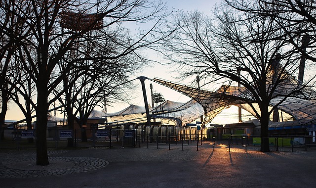 是球队风格 是球队风格