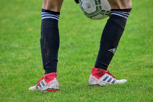 隊在防守端 隊在防守端