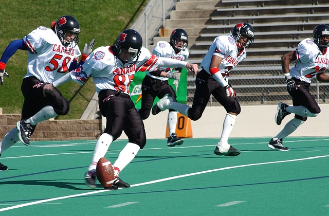 为生者谋划 为生者谋划