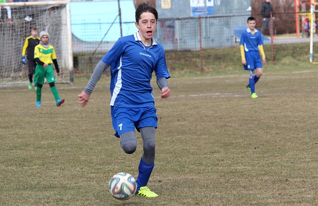 善的稀土产 善的稀土产