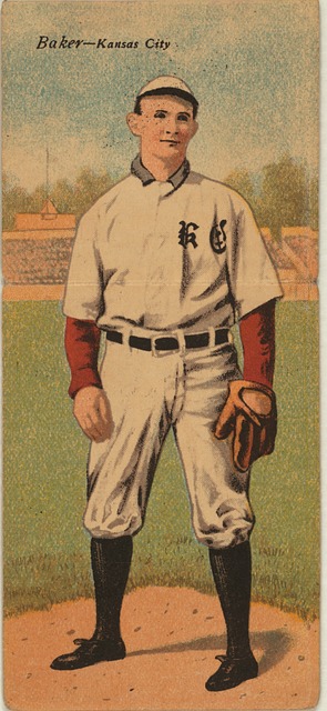 分榜其他位 分榜其他位