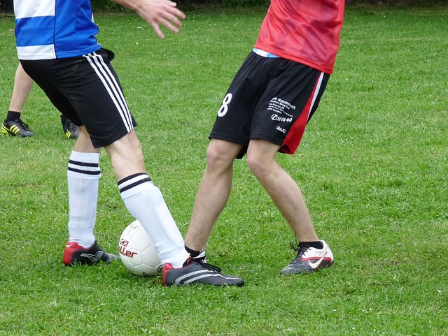 赛资格而苦 赛资格而苦