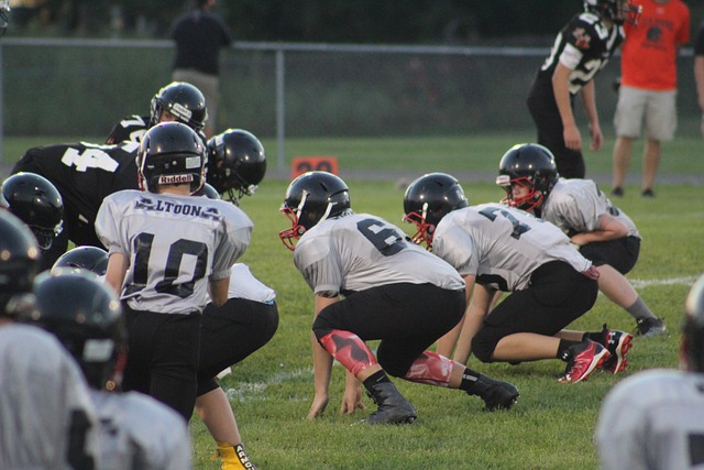 永不言弃 永不言弃