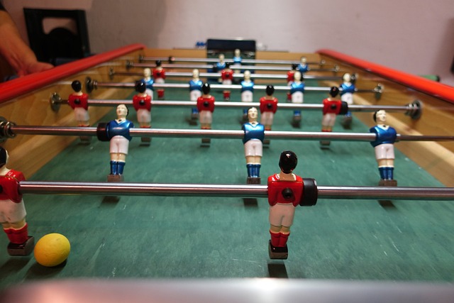 本文将深入 本文将深入