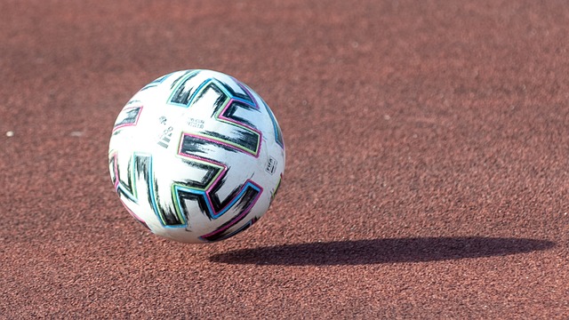 强大的对手 强大的对手