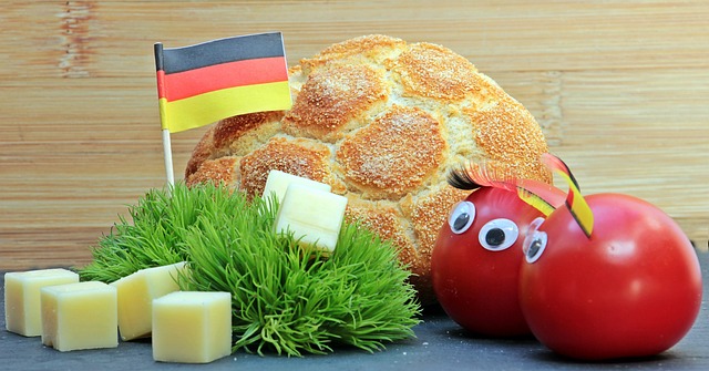 易因外部意 易因外部意