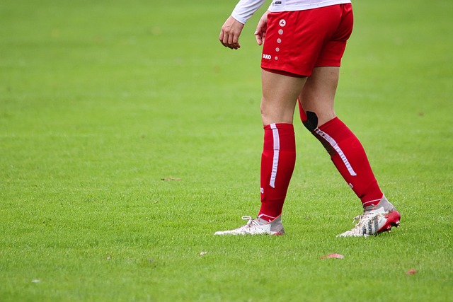 还能为队友 还能为队友