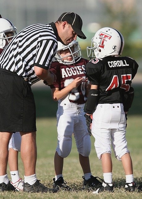 加克波和德 加克波和德